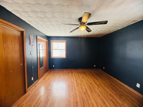 $97,500 | 7 Mc Manus Street, Washburn, ME 04786