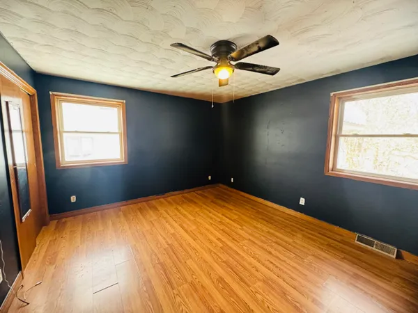 $97,500 | 7 Mc Manus Street, Washburn, ME 04786