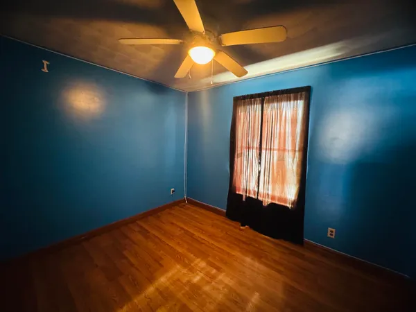 $97,500 | 7 Mc Manus Street, Washburn, ME 04786