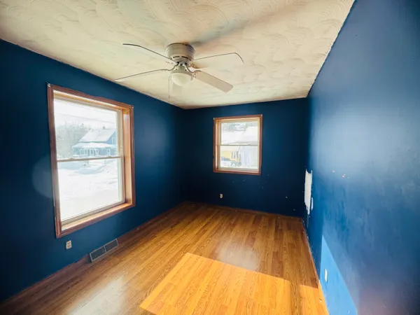 $97,500 | 7 Mc Manus Street, Washburn, ME 04786