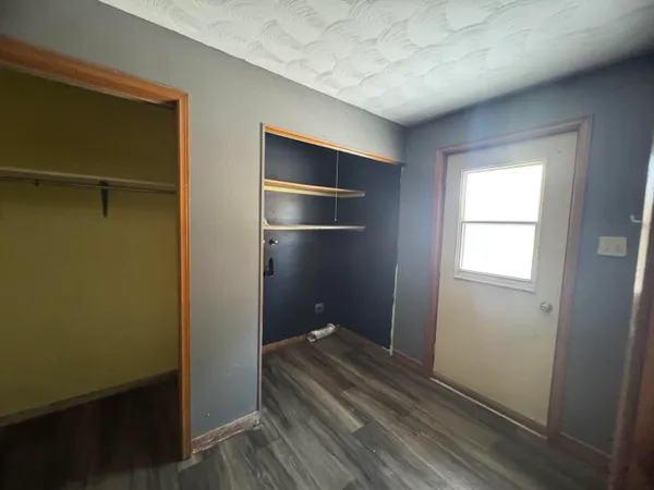 $97,500 | 7 Mc Manus Street, Washburn, ME 04786