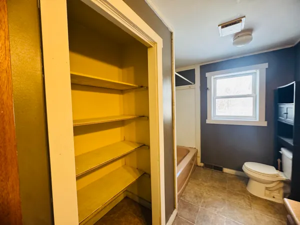 $97,500 | 7 Mc Manus Street, Washburn, ME 04786