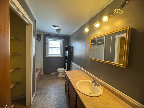 $97,500 | 7 Mc Manus Street, Washburn, ME 04786