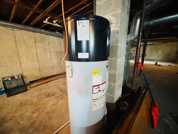 $97,500 | 7 Mc Manus Street, Washburn, ME 04786