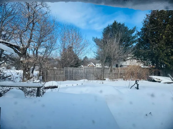 $97,500 | 7 Mc Manus Street, Washburn, ME 04786