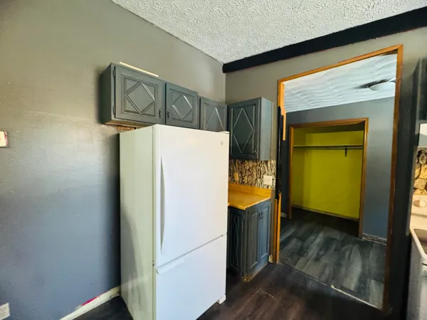 $97,500 | 7 Mc Manus Street, Washburn, ME 04786