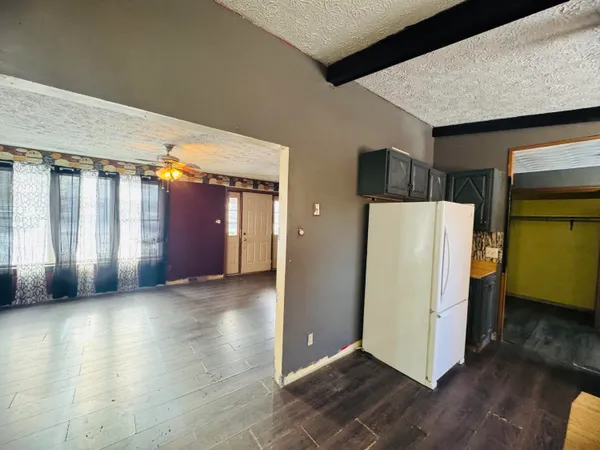 $97,500 | 7 Mc Manus Street, Washburn, ME 04786