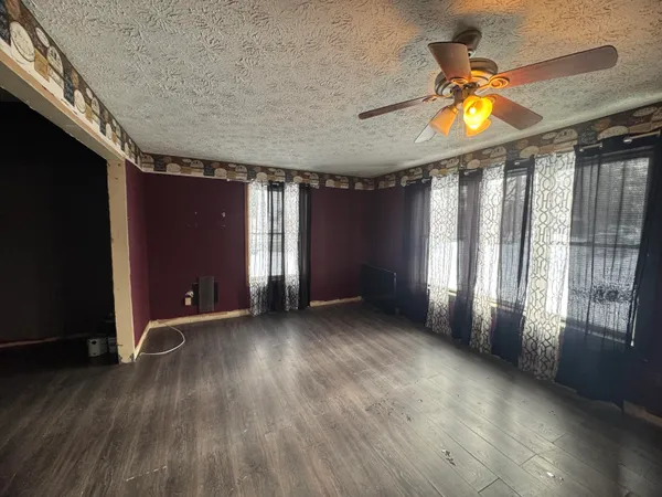 $97,500 | 7 Mc Manus Street, Washburn, ME 04786