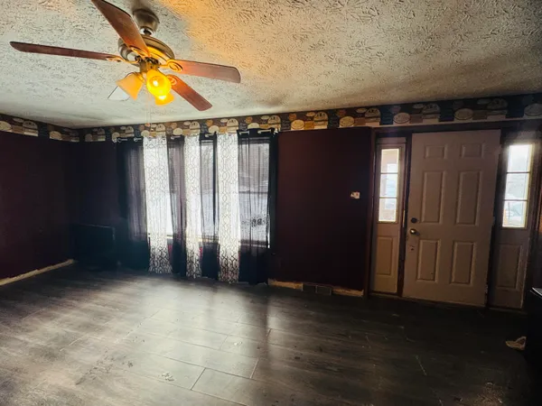 $97,500 | 7 Mc Manus Street, Washburn, ME 04786