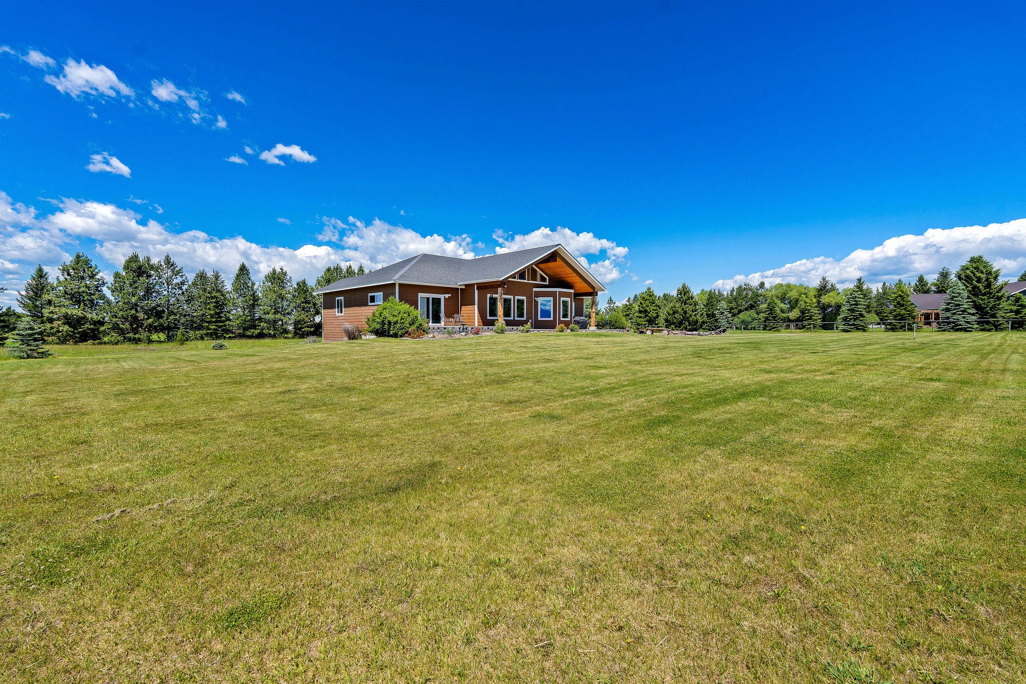 44 Playa Grande Road Kalispell, MT 59901 - Photo 59 of 76 Gallery Image 59