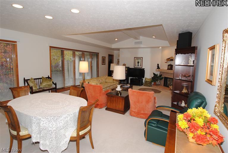 9350 Priem Road Strongsville, OH 44149 - Photo 3 of 18 Gallery Image 3