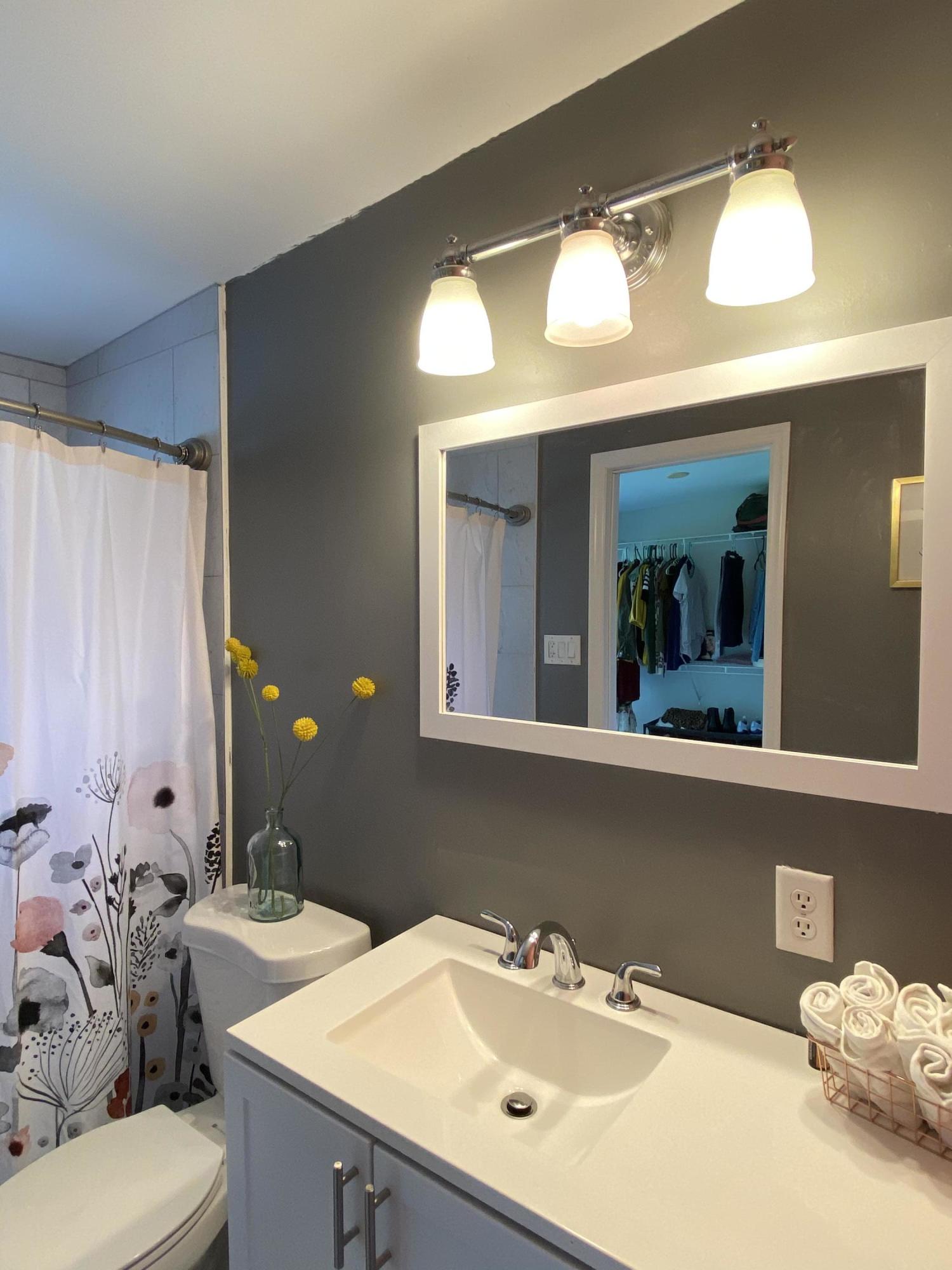 1053 Northwest Spruce Ridge Drive Stuart, FL 34994 - Photo 18 of 33 93E563C9-BEDC-4C3F-8DE4-D4EB49647E67