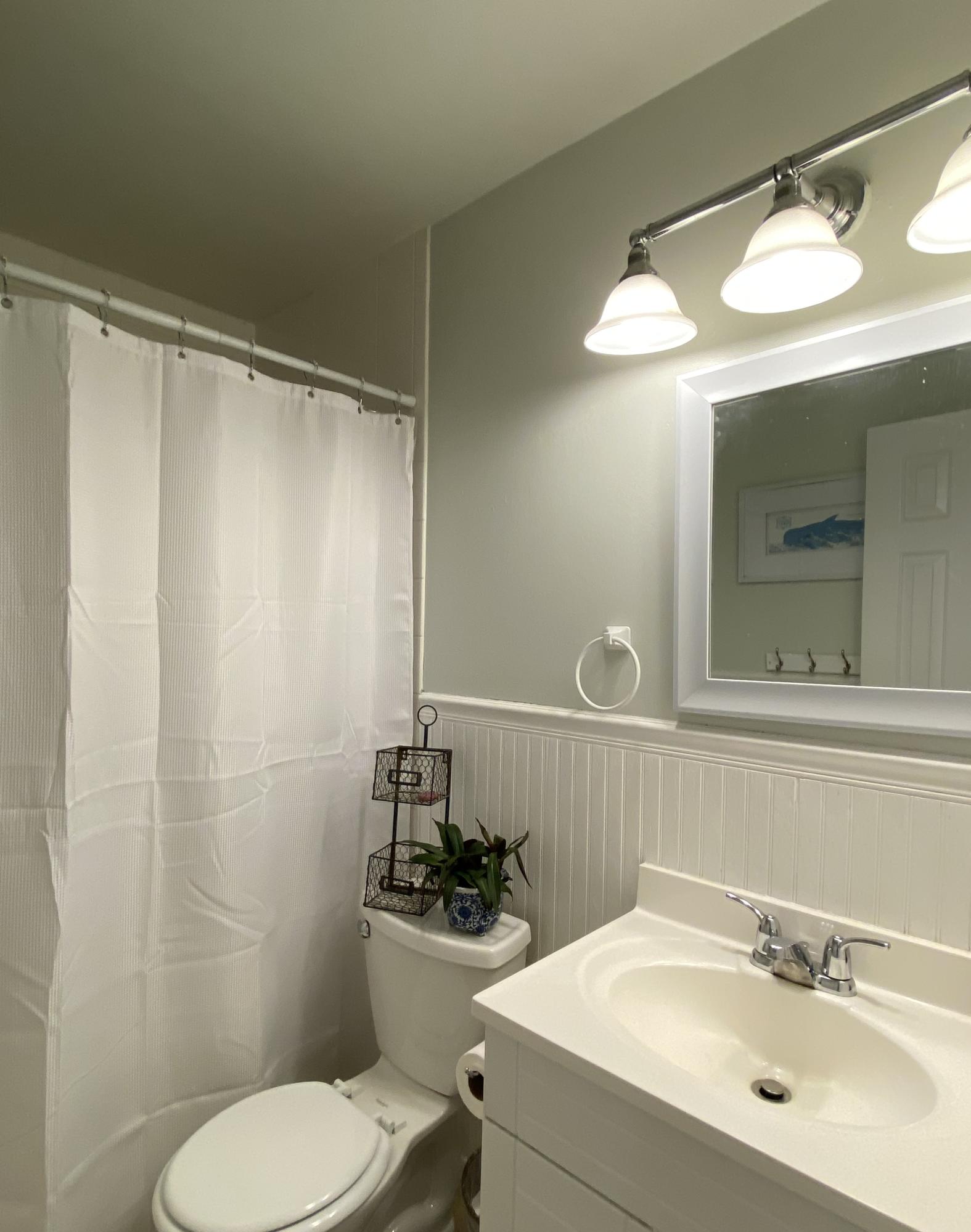 1053 Northwest Spruce Ridge Drive Stuart, FL 34994 - Photo 23 of 33 06806F36-69C9-4481-9157-9041EFB1AF42