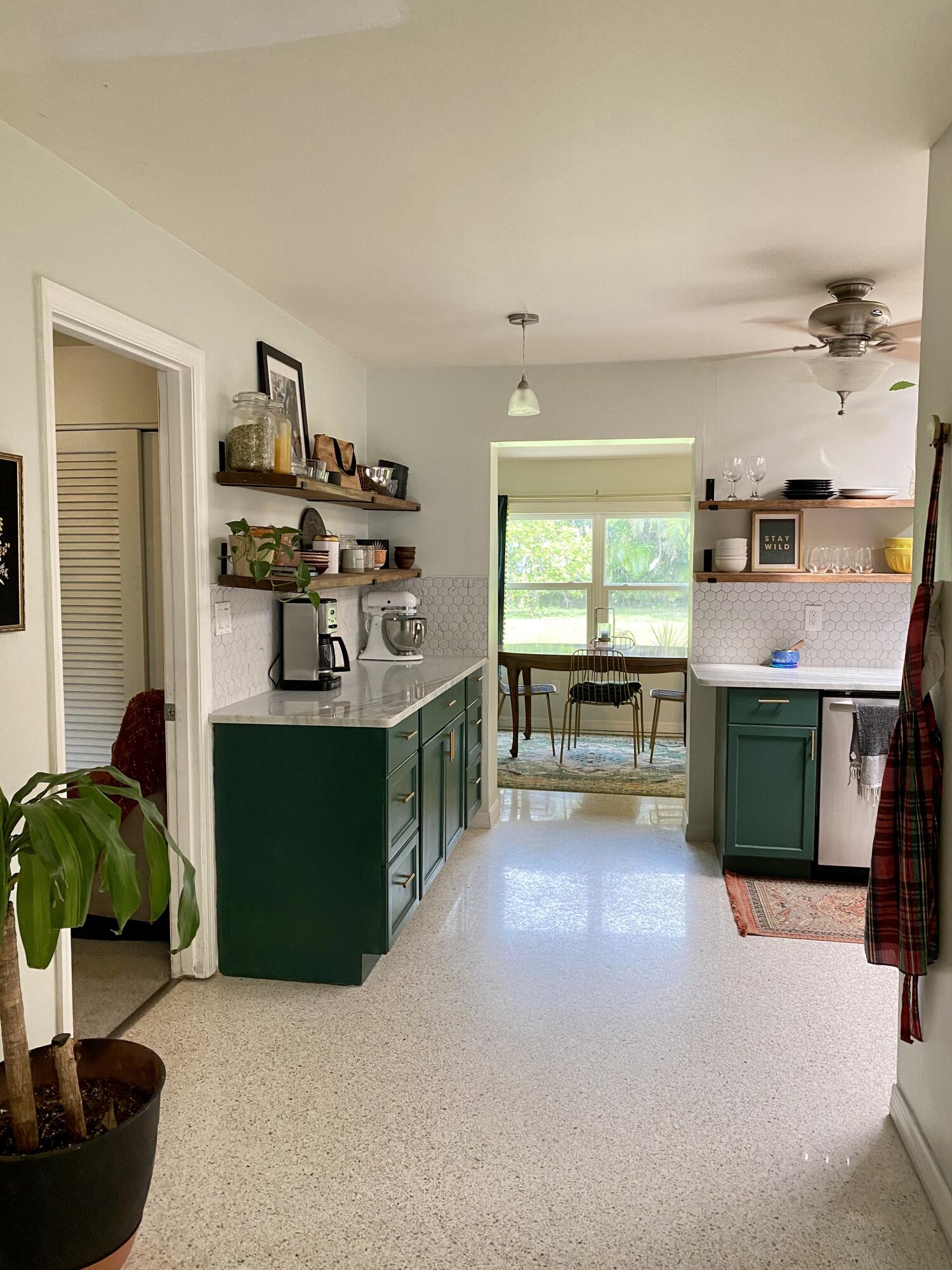 1053 Northwest Spruce Ridge Drive Stuart, FL 34994 - Photo 5 of 33 DBD1A1F2-9286-48B3-8585-2739610F7DB4