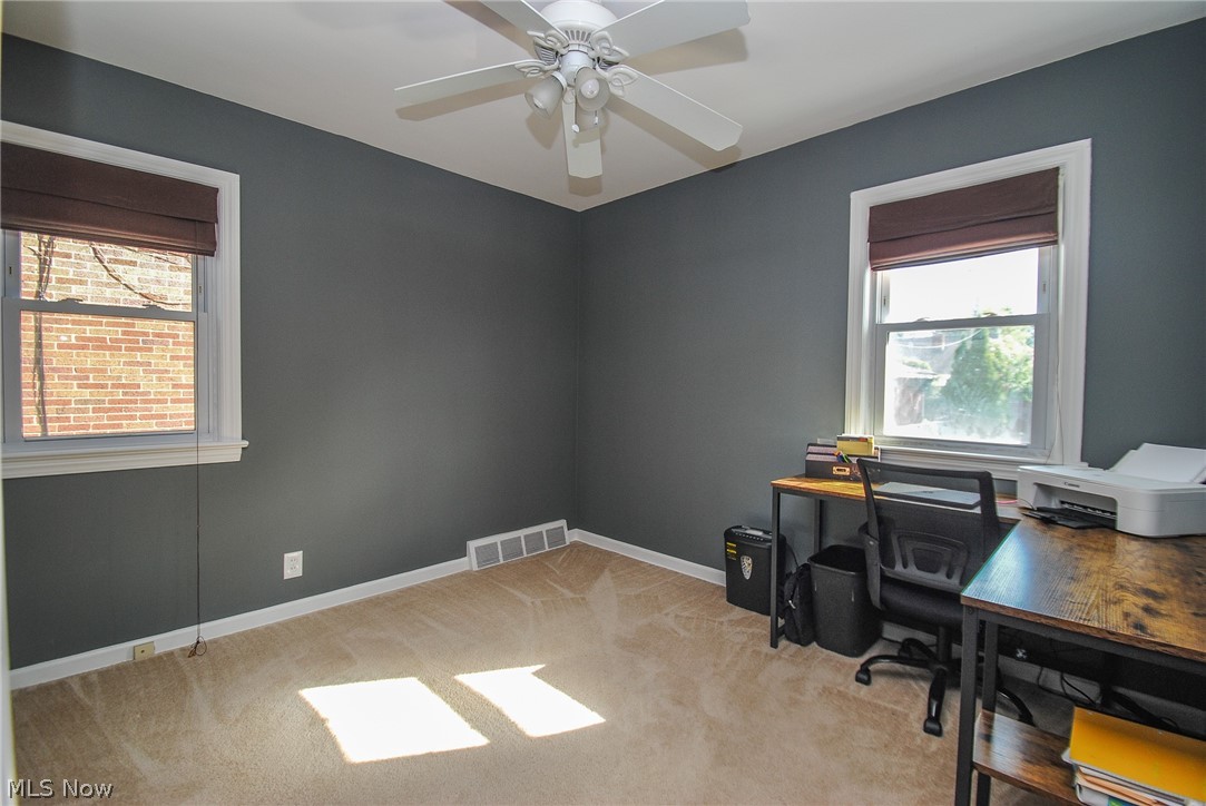 3553 Warren Road Cleveland, OH 44111 - Photo 12 of 27 Gallery Image 12