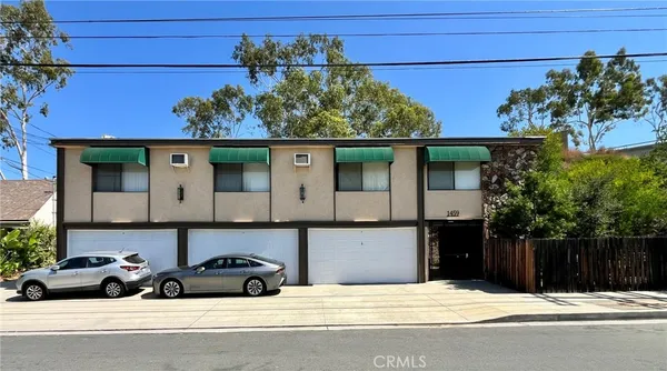 $1,549,000 | 1459 Stanley Avenue, Glendale, CA 91206