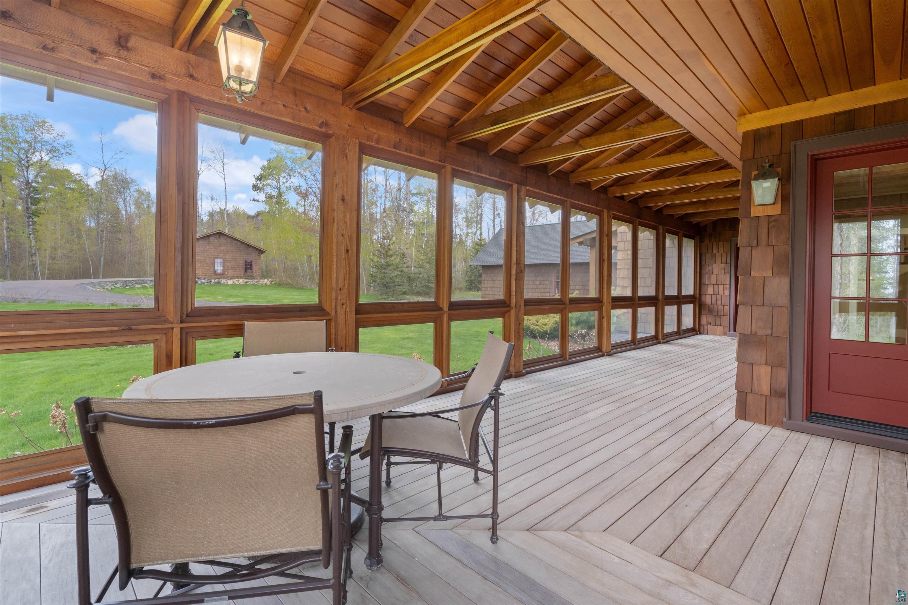 31235 Birch Grove Road Washburn, WI 54891 - Photo 58 of 90