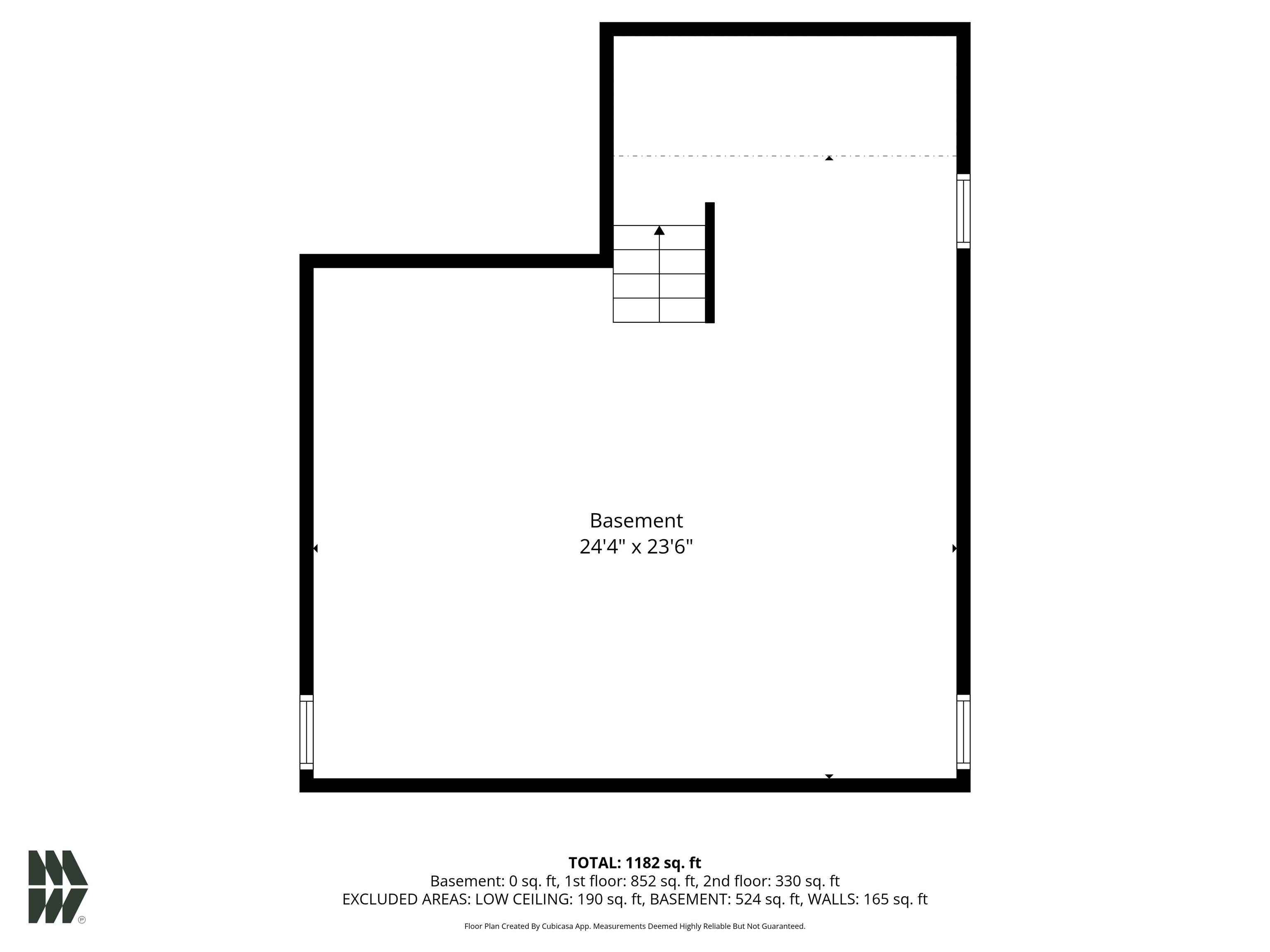 809 East Victoria Street South Bend, IN 46614 - Photo 19 of 21