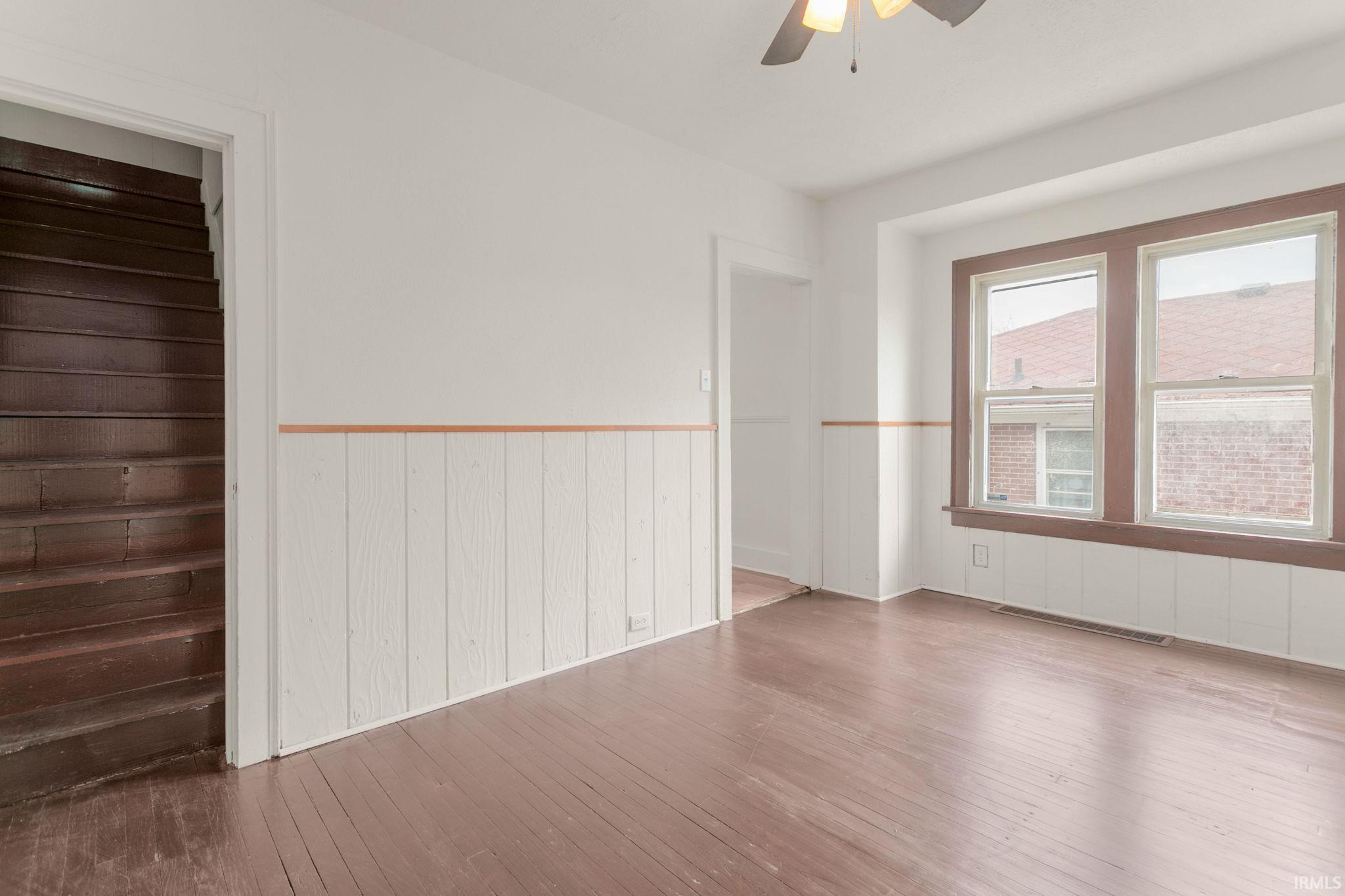 809 East Victoria Street South Bend, IN 46614 - Photo 6 of 21