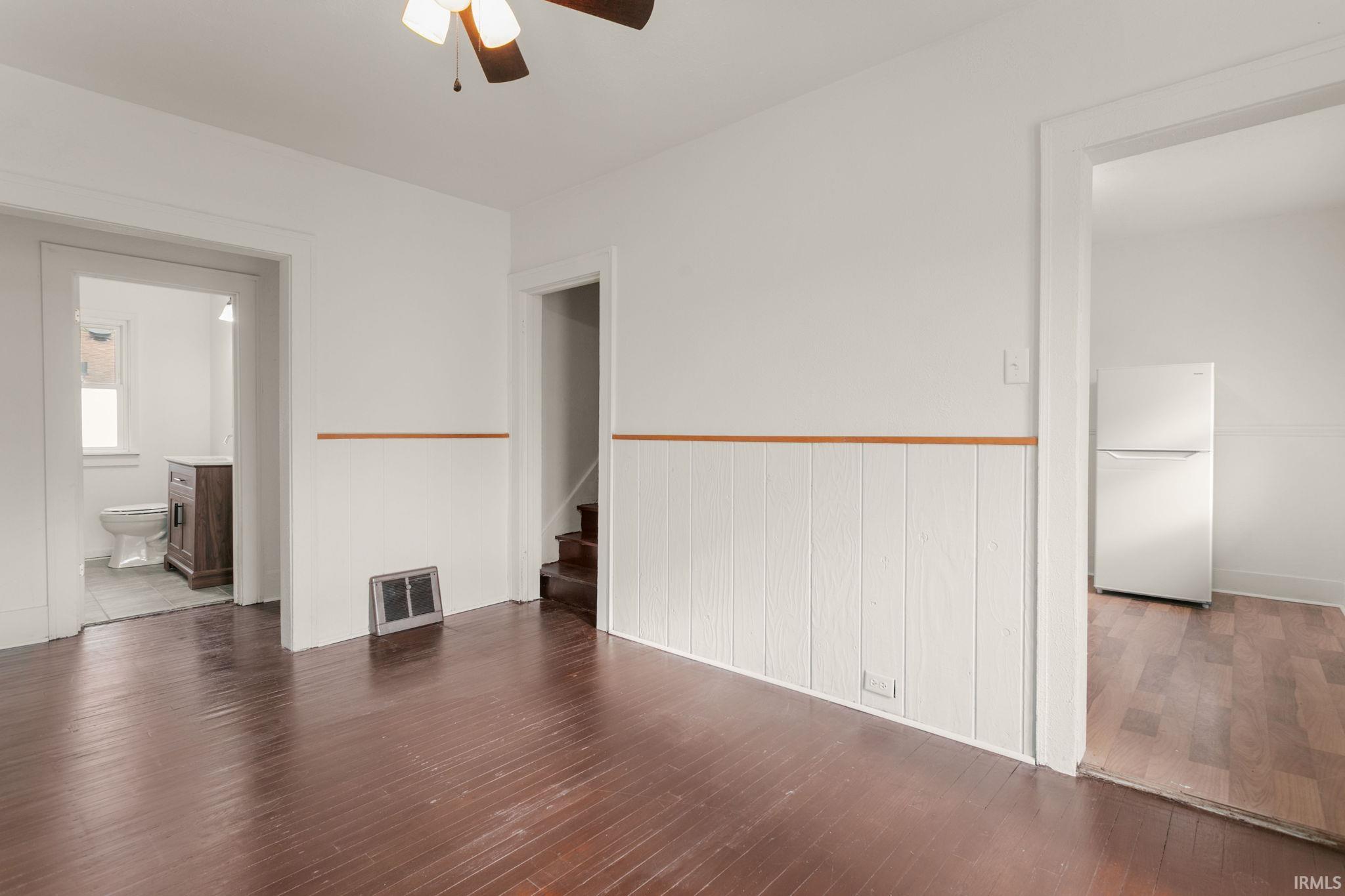 809 East Victoria Street South Bend, IN 46614 - Photo 10 of 21