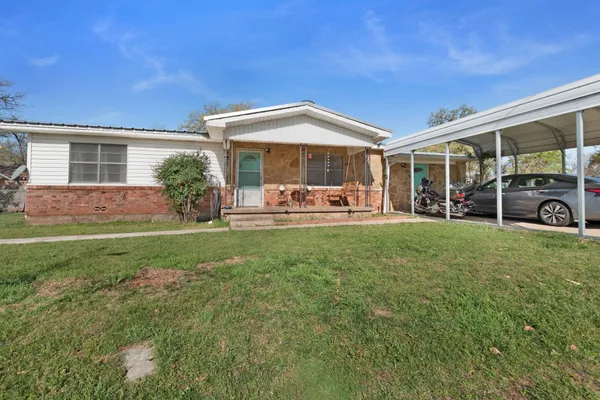 $250,000 | 1365 Norma, Tow, TX 78672