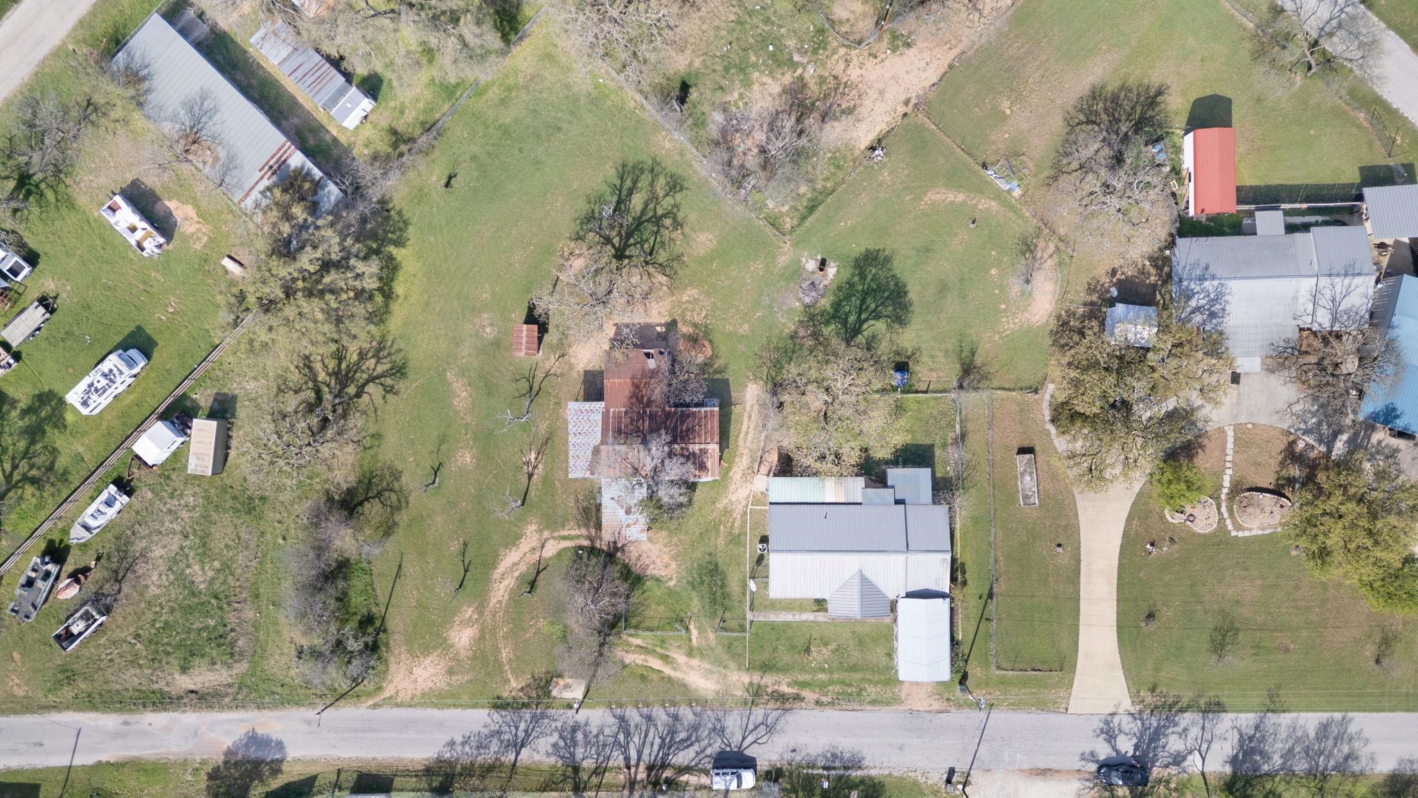 1365 Norma Tow, TX 78672 - Photo 11 of 45