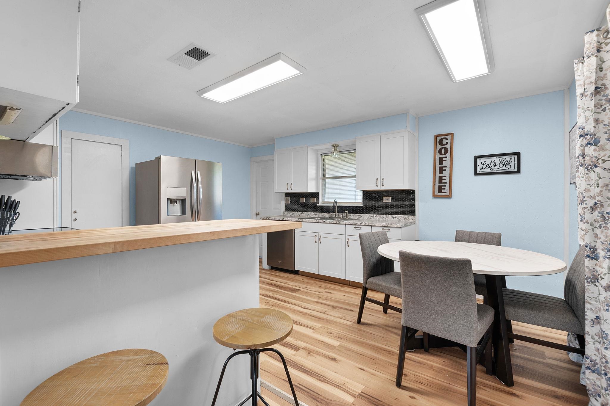 1365 Norma Tow, TX 78672 - Photo 15 of 45