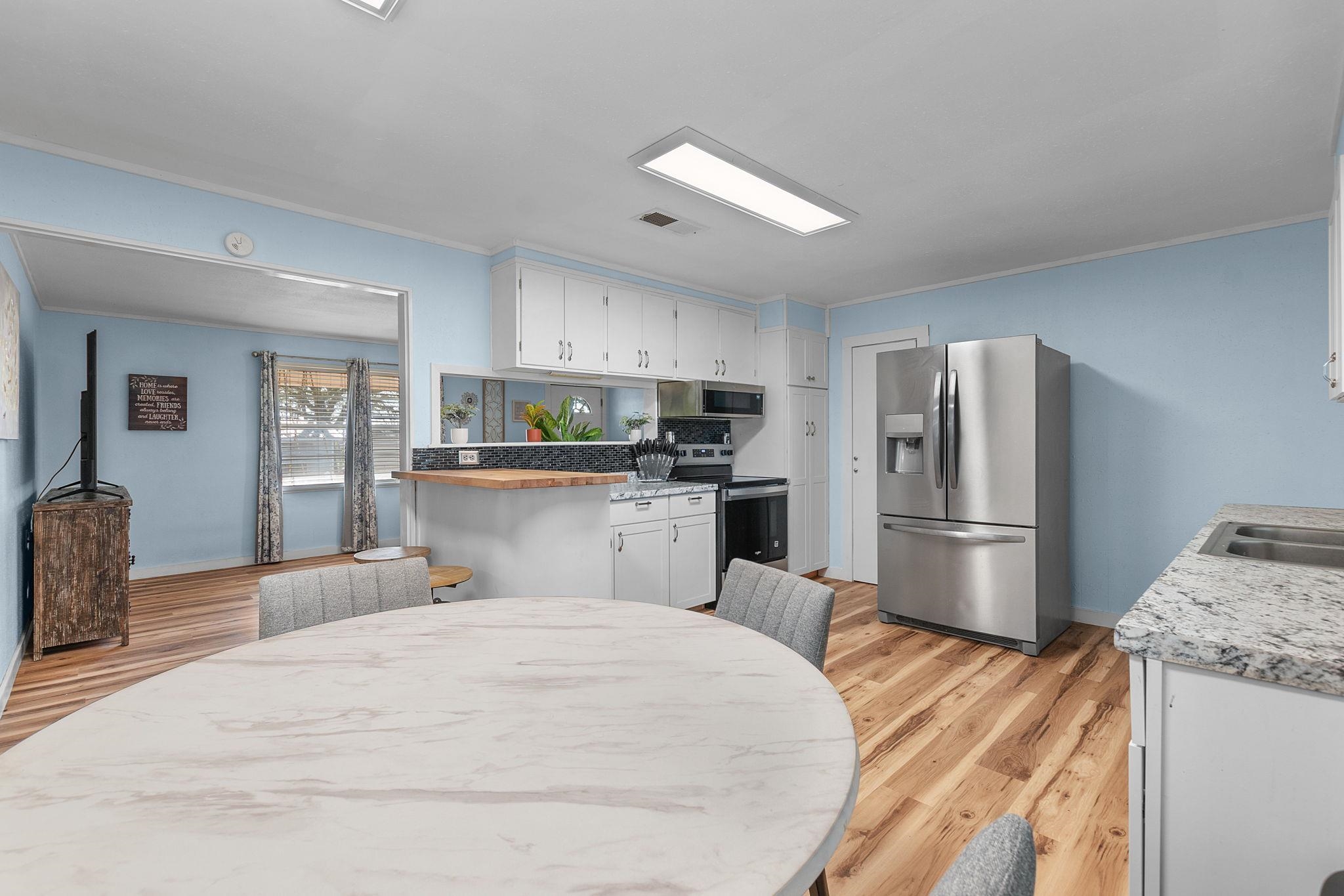 1365 Norma Tow, TX 78672 - Photo 16 of 45