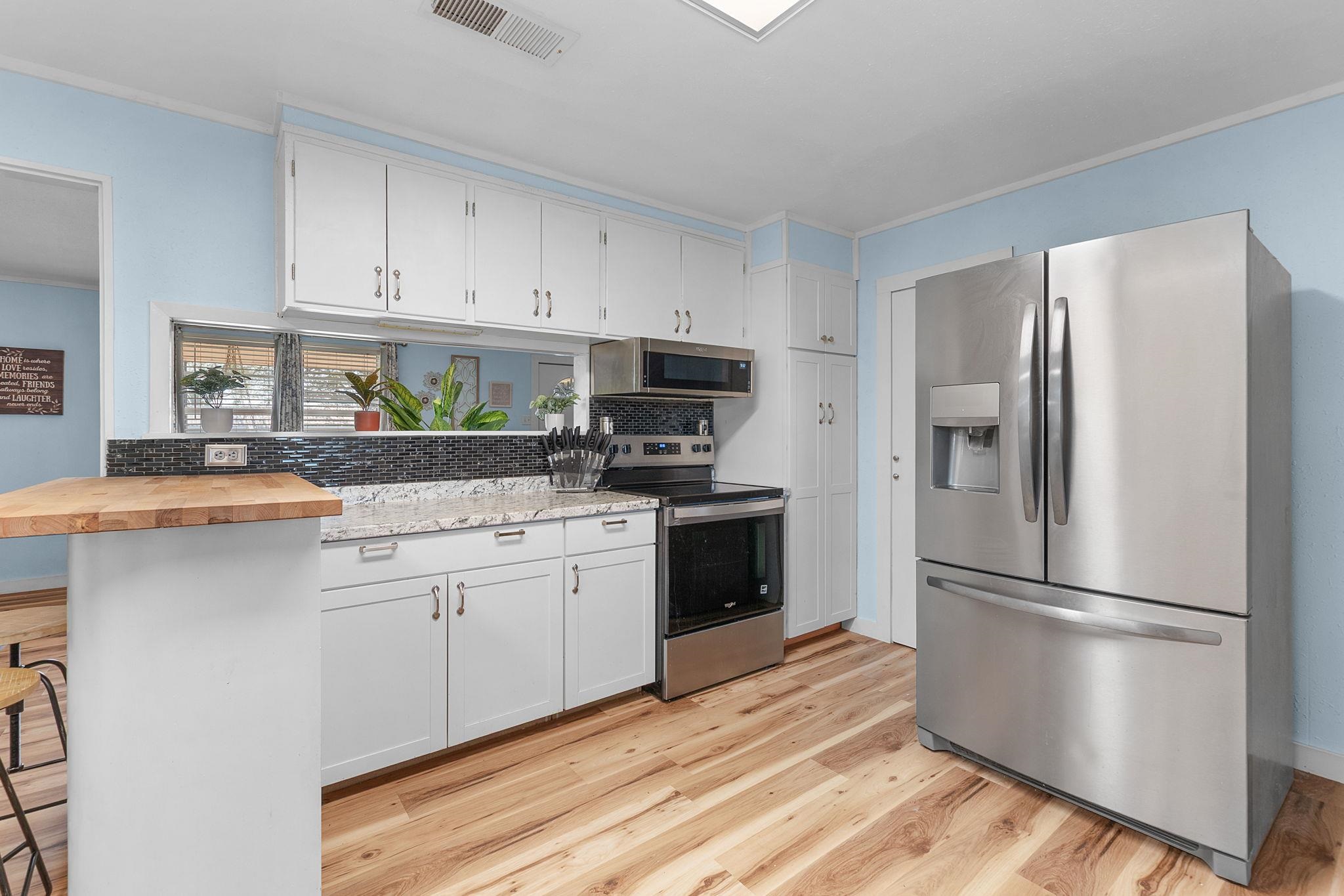 1365 Norma Tow, TX 78672 - Photo 17 of 45