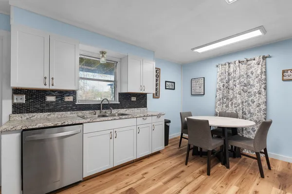 $250,000 | 1365 Norma, Tow, TX 78672