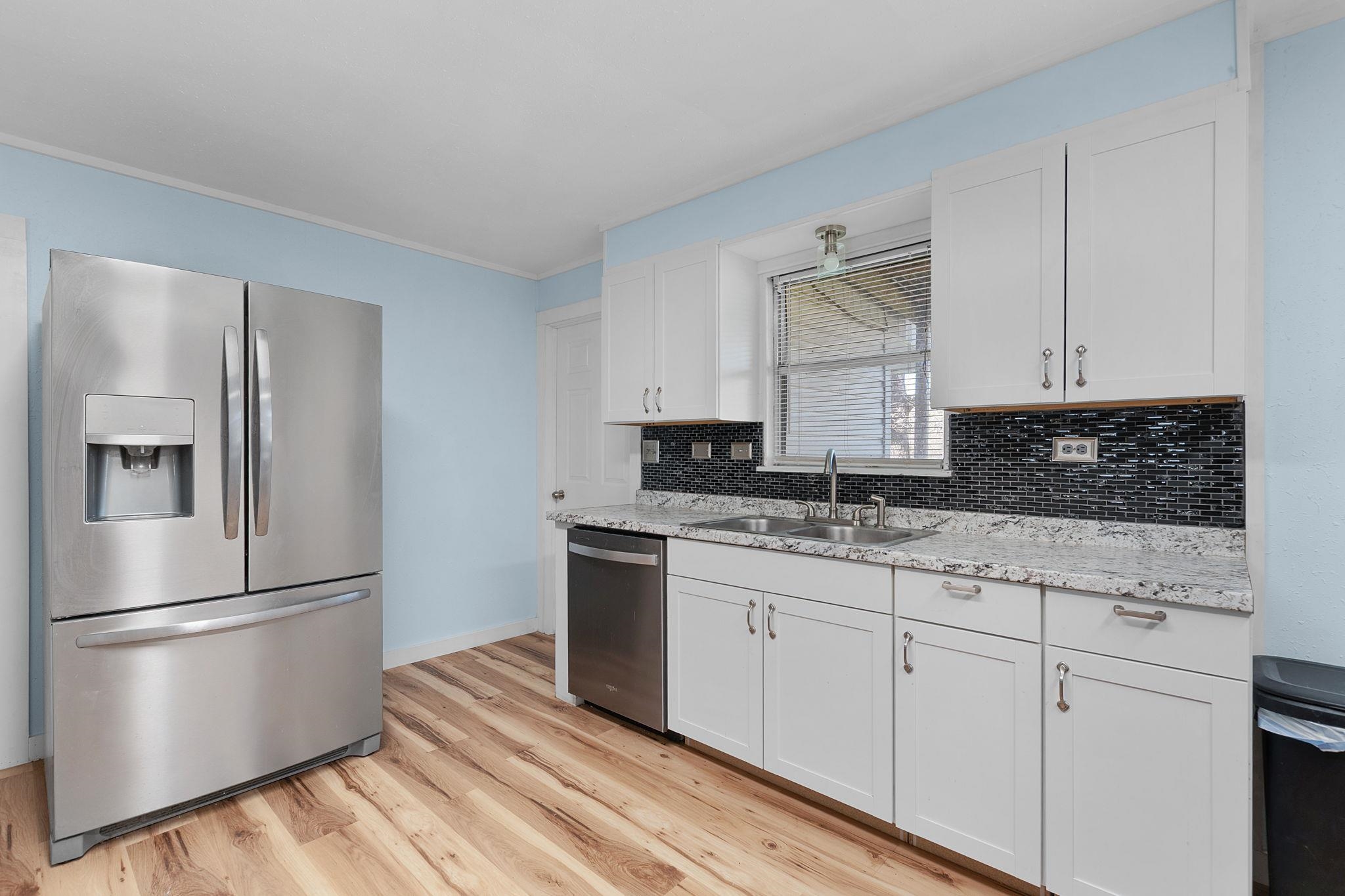 1365 Norma Tow, TX 78672 - Photo 19 of 45