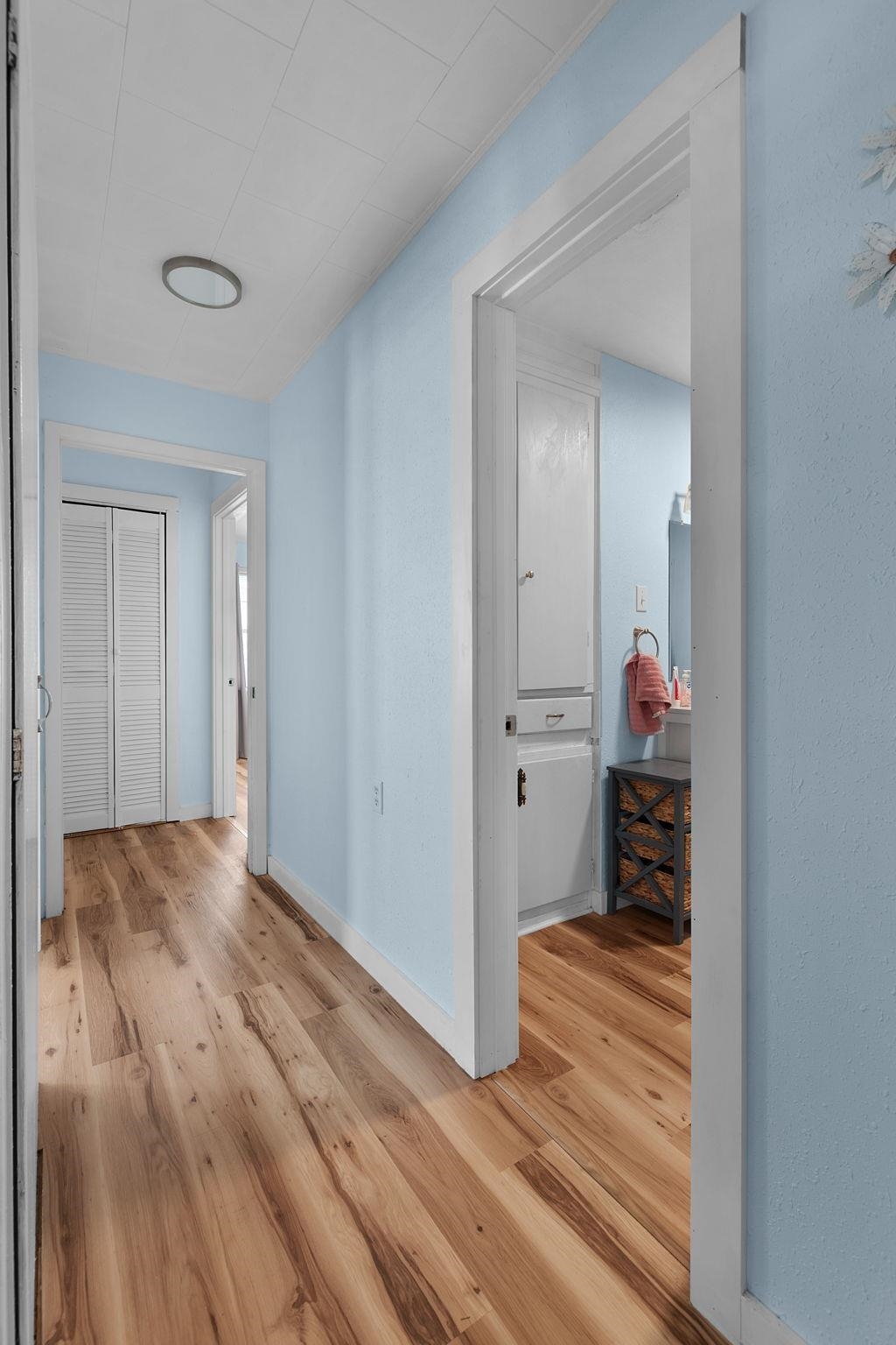 1365 Norma Tow, TX 78672 - Photo 23 of 45