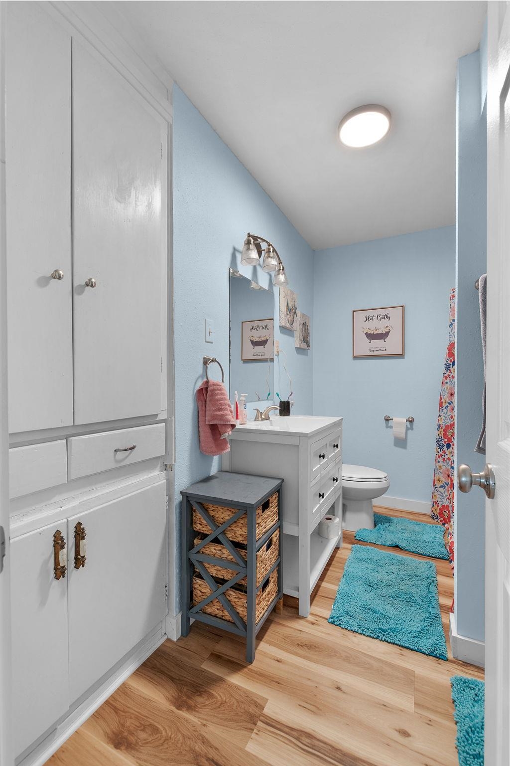 1365 Norma Tow, TX 78672 - Photo 24 of 45