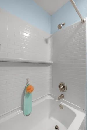 $250,000 | 1365 Norma, Tow, TX 78672