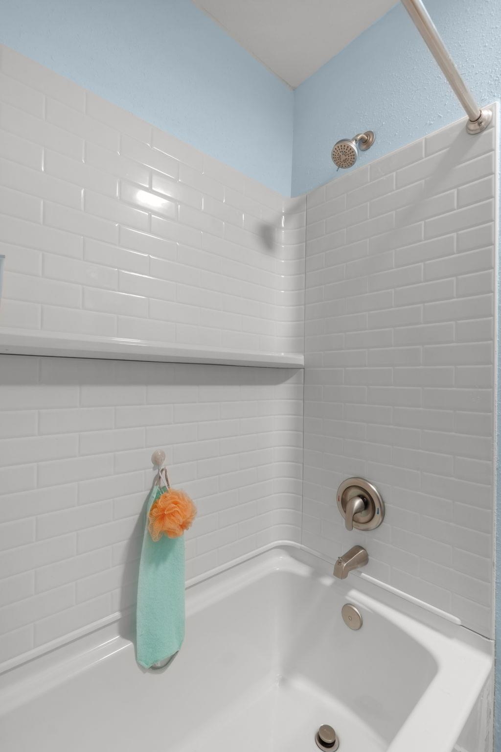 1365 Norma Tow, TX 78672 - Photo 25 of 45