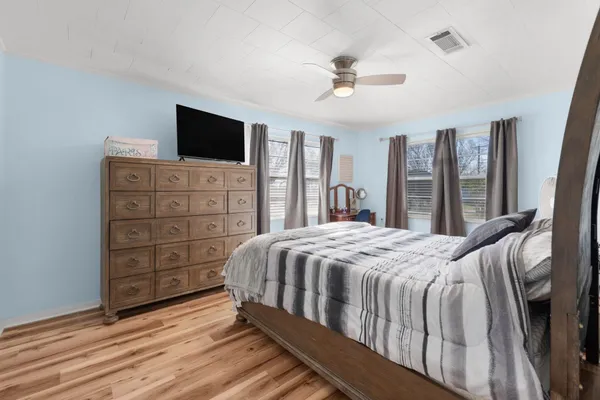 $250,000 | 1365 Norma, Tow, TX 78672