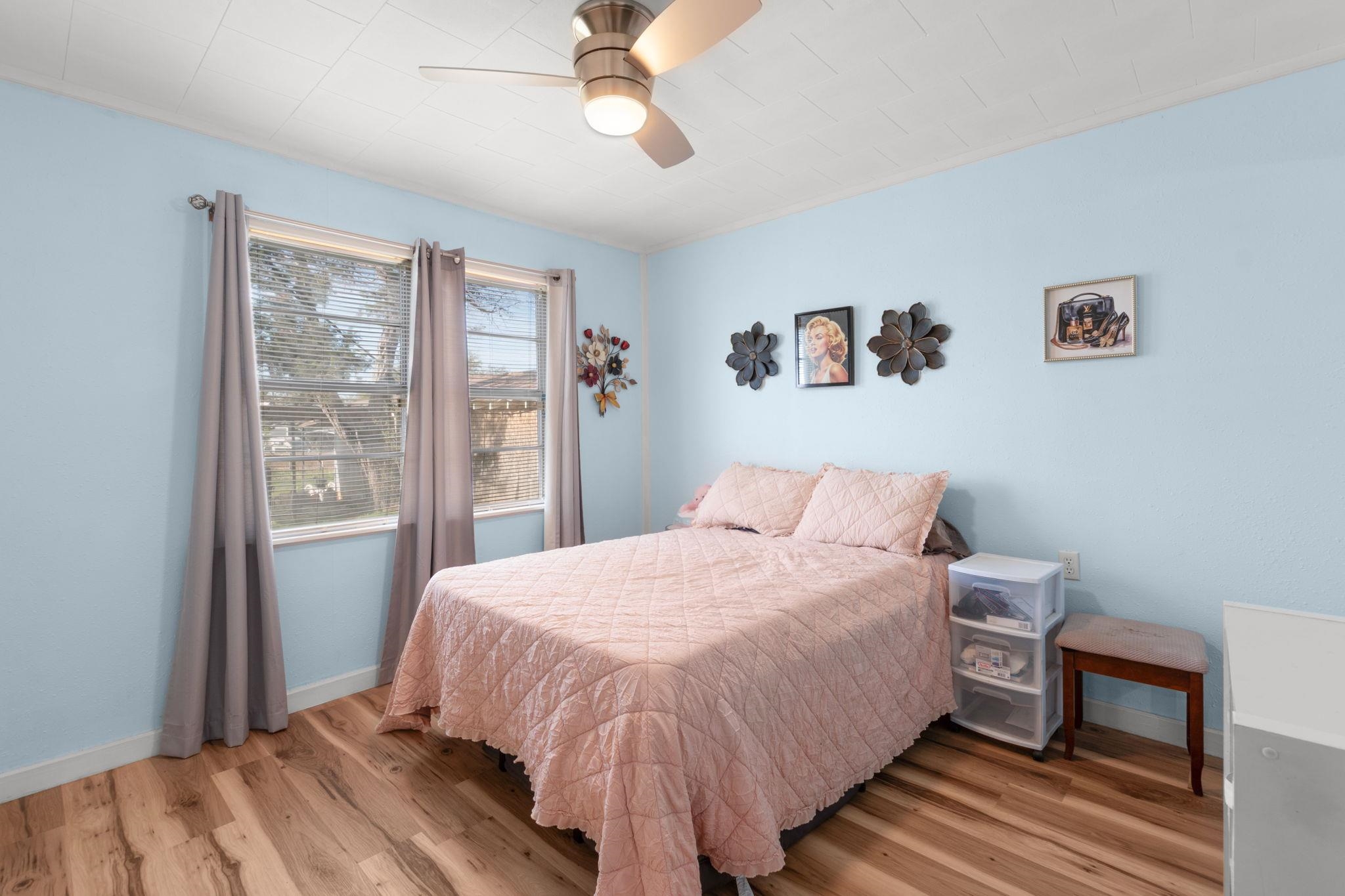 1365 Norma Tow, TX 78672 - Photo 28 of 45