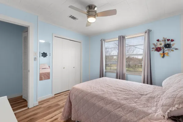$250,000 | 1365 Norma, Tow, TX 78672