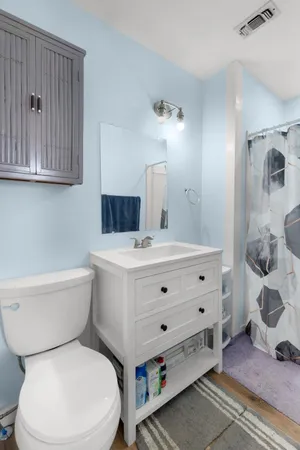 $250,000 | 1365 Norma, Tow, TX 78672