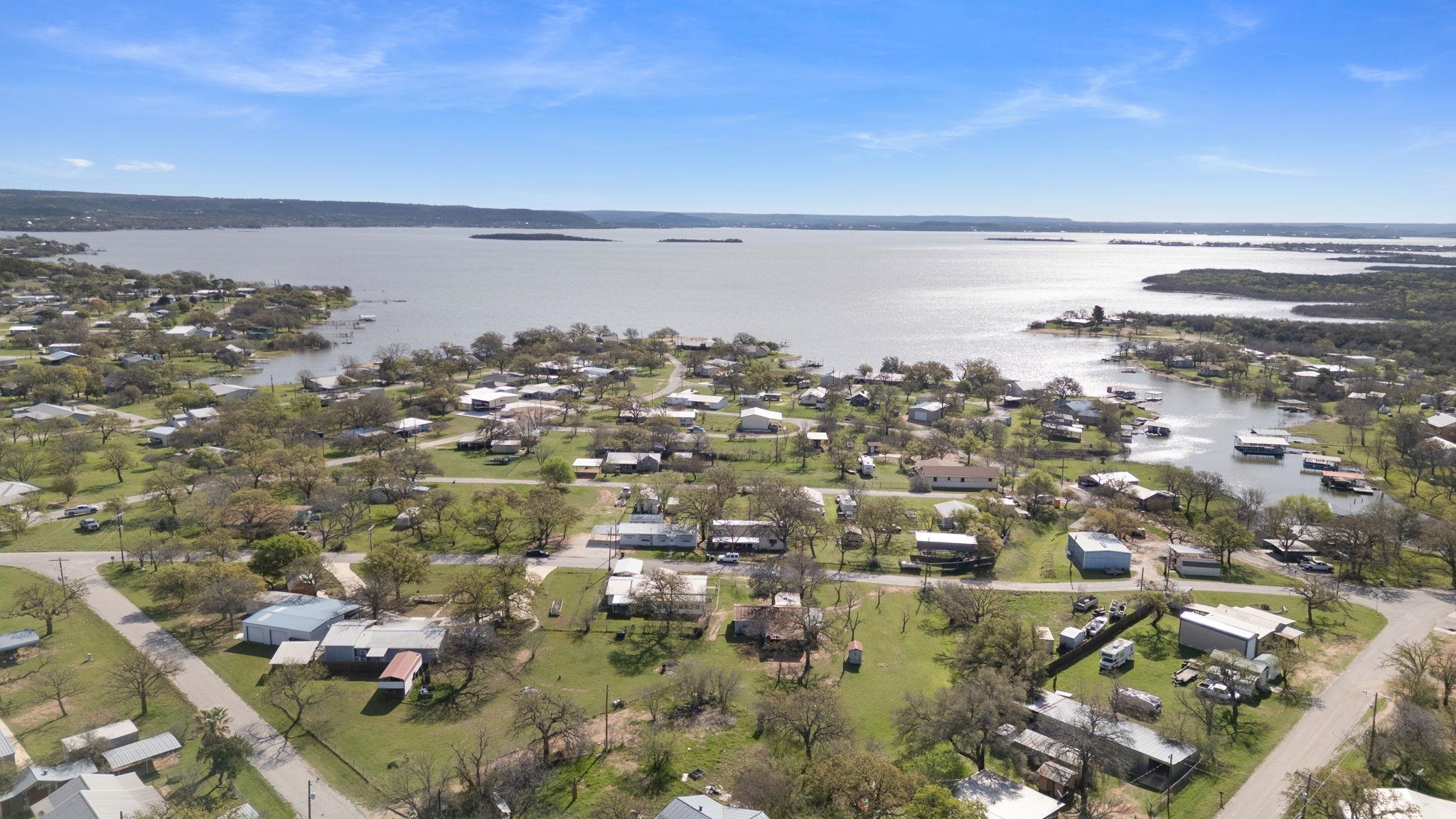 1365 Norma Tow, TX 78672 - Photo 3 of 45