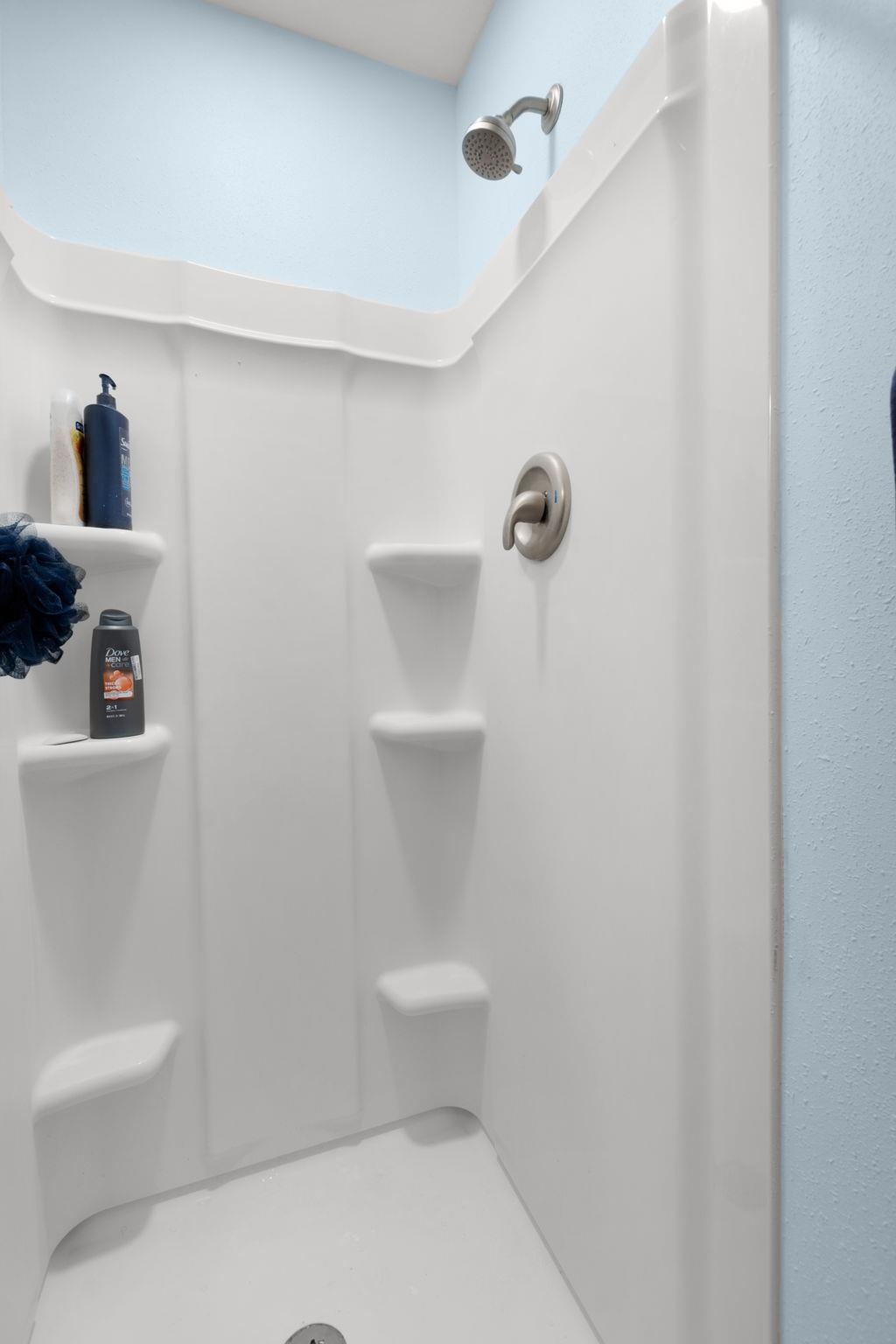 1365 Norma Tow, TX 78672 - Photo 31 of 45