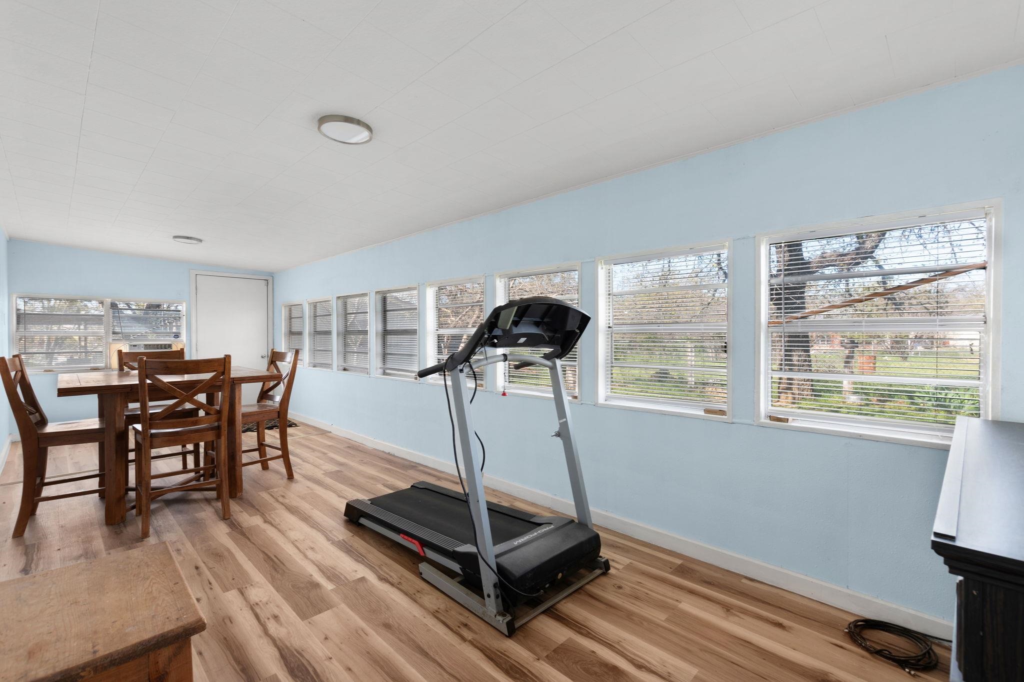 1365 Norma Tow, TX 78672 - Photo 32 of 45