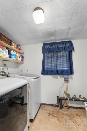 $250,000 | 1365 Norma, Tow, TX 78672