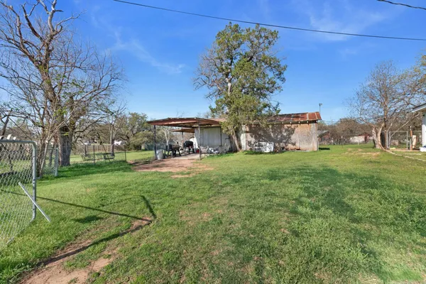$250,000 | 1365 Norma, Tow, TX 78672