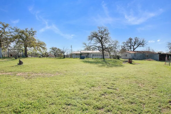 $250,000 | 1365 Norma, Tow, TX 78672