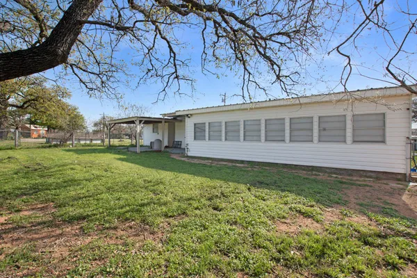 $250,000 | 1365 Norma, Tow, TX 78672