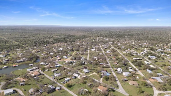 $250,000 | 1365 Norma, Tow, TX 78672