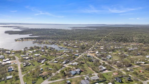 $250,000 | 1365 Norma, Tow, TX 78672
