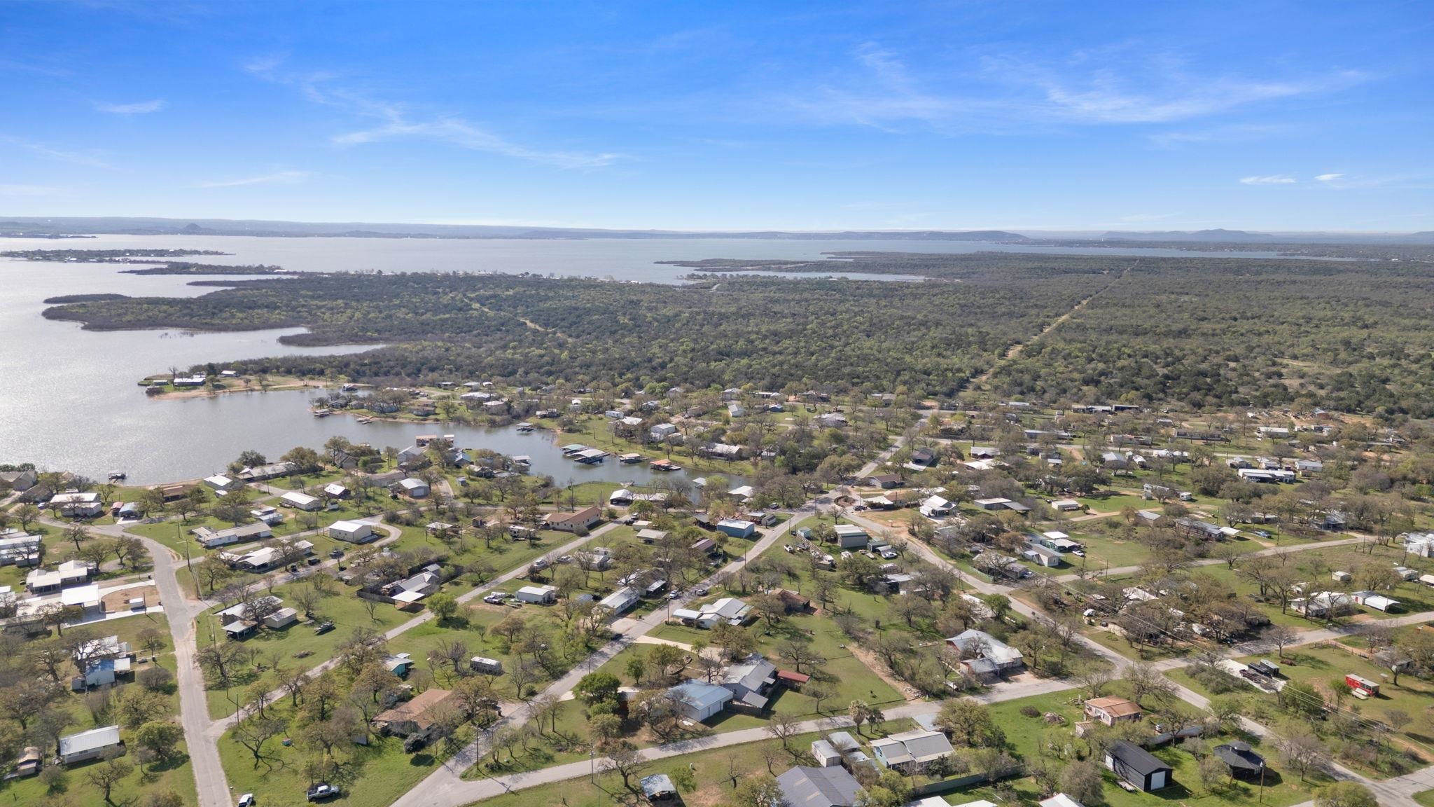 1365 Norma Tow, TX 78672 - Photo 6 of 45