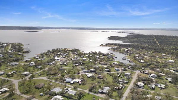 $250,000 | 1365 Norma, Tow, TX 78672